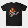 T-shirtler – Tişörtler