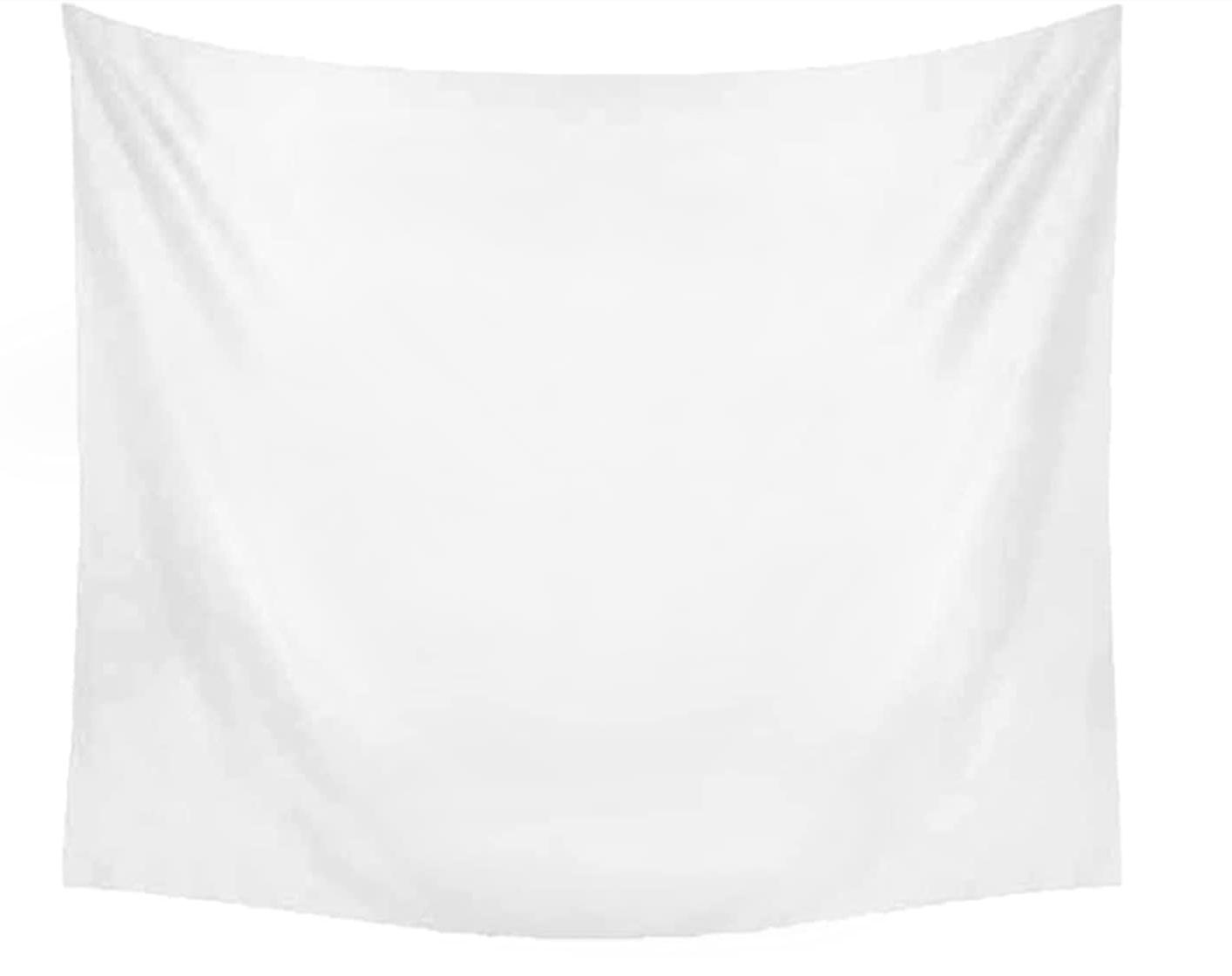 Griekse Kunst Italiaanse Mythologie Paradijs Vier Rivieren Vrouwelijke Antropomorfe Poster Wandkleed Designer Kamer Ornament 85X75CM
