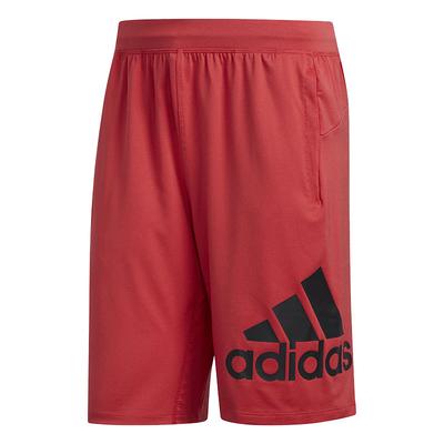 Bas – Shorts