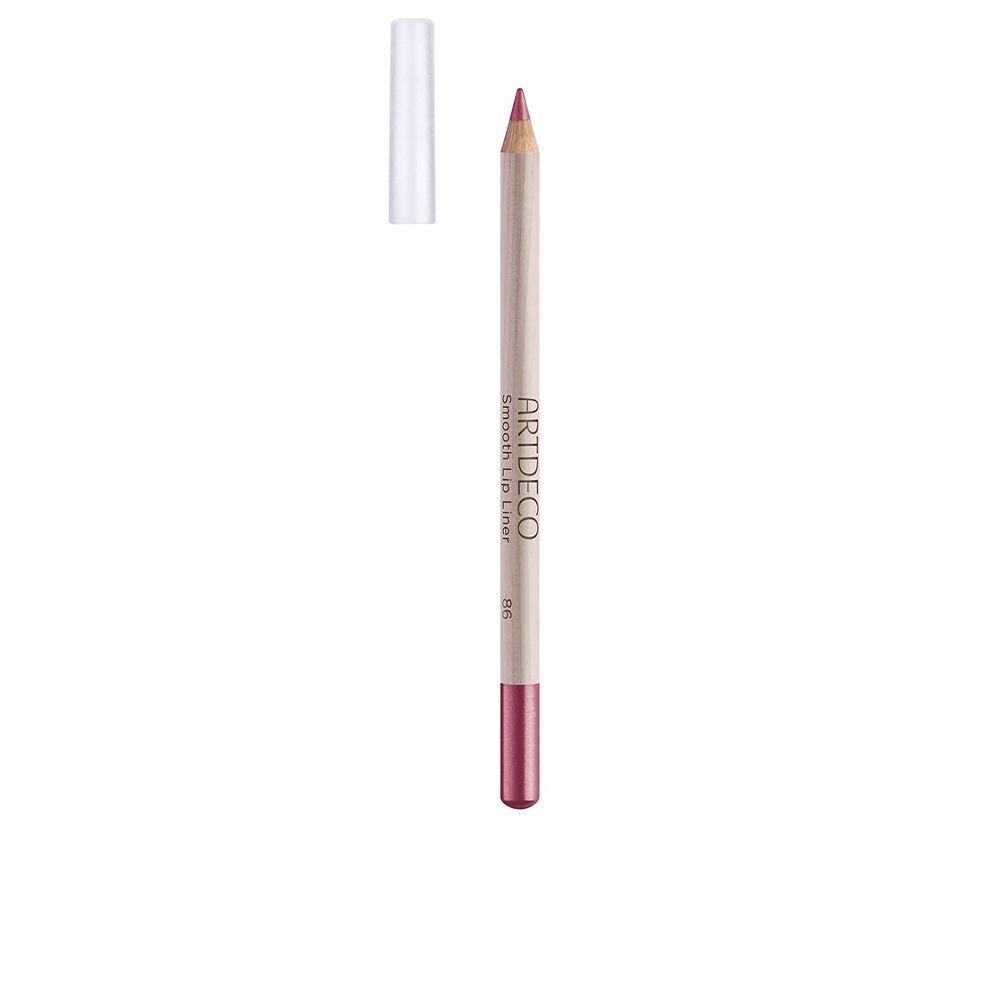 

Карандаш для губ Artdeco Smooth Lipliner Rosy Feelings