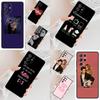 Telefon kapları – Smartphone Bumper Kılıflar