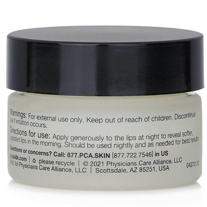 PCA PCA SKIN Overnight Lip Mask