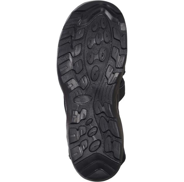 Сандалии Icepeak Aksu