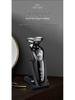 Philips Germany 3-in-1 Electric Men's Razor Shaver & Beard Trimmer