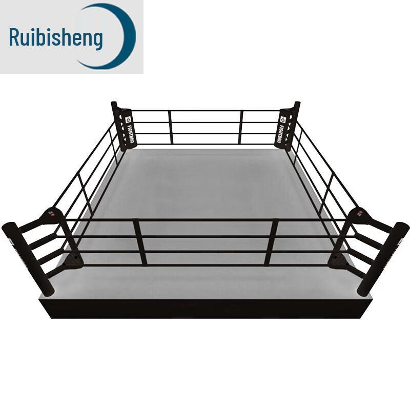 

Ruibisheng Boxing Ring