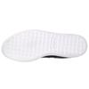 (WMNS) PUMA Basket Studs 'Black' Women's 369298-02