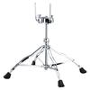 TAMA Tama Road Pro Series Double Tom Stand 4 Legs Specification Low Setting HTW849W
