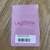 [USED] ME:I Kasahara Momona LAPOSTA Trading Card Blu-ray