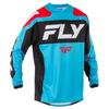 Herren Langarm Mountainbike Radtrikot Atmungsaktiv Schnelltrocknend Trail Riding Shirt