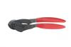 MCC Powerful Wire Cutter PWC-210