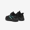 Anta Kids Trendy Comfortable Versatile Simple Lightweight Shock Absorbing Low Top Running Shoes Kids sneaker A12439925