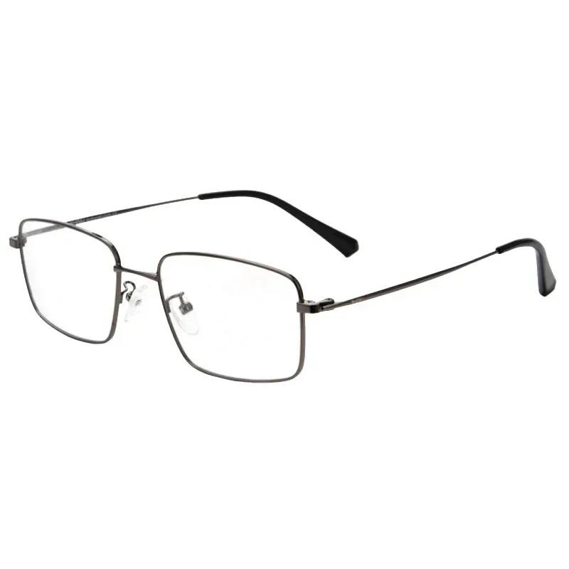 SHINU Progressive Multifocal Glasses for Women Anti Eyestrain Reading Computer Readers Quality Presbyopia Glasses