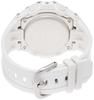 Baby Gee White [Casio] G-LIDE BGA-225-7AJF