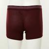 Wacoal Men S Micro Modal 100 Denier briefS Wmp2460v
