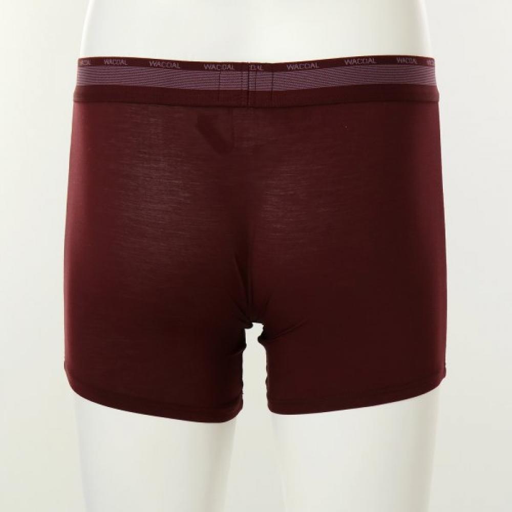 Wacoal Men S Micro Modal 100 Denier briefS Wmp2460v