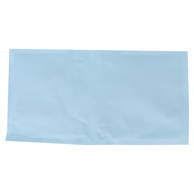 Cooling Ice Gel Pack Reusable Hot Cold Compress Gel Pad Bag for Joint Pain Relief