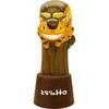 Beverly Ghibli Catbus Stamp Name Stamp Stand NSD-009