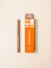 Twinkle Pop Over Lip Pencil, Ash Beige by CLIO