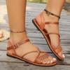 Scarpe da donna – Sandali