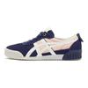 Onitsuka Tiger Delegation F 'Dark Blue Pink' Women's 1182A199-400