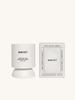 [Gift Set] Cleansing Powder Gift Set Trio (3 types)