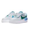 Nike Air Force 1 Low Shadow Malachite