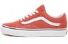 Old Skool 'Hot Sauce' VN0A38G1UKZ