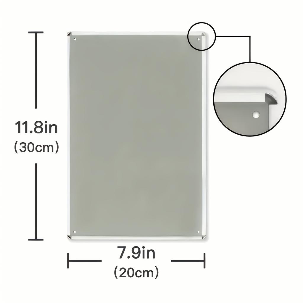 French Rose Decoration, Coffee Shop Decoration, Retro Rose, Retro Pastoral Art, Tin Painting, Home Decoration, Living Room Decor