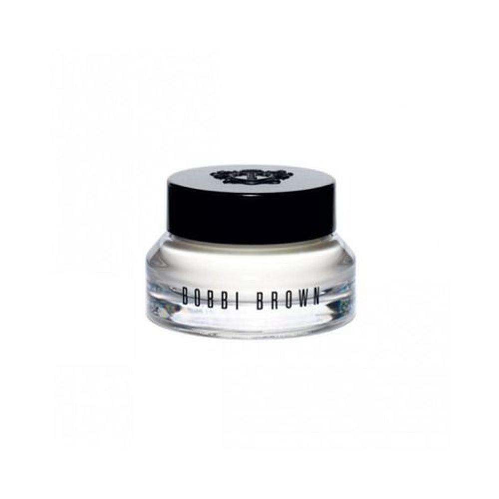 Bobbi Brown Hydrating Eye Cream 15ml