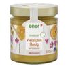 Rossmann'S Wildflower Honey 500G