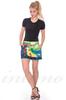 Ora Shorts (44815)