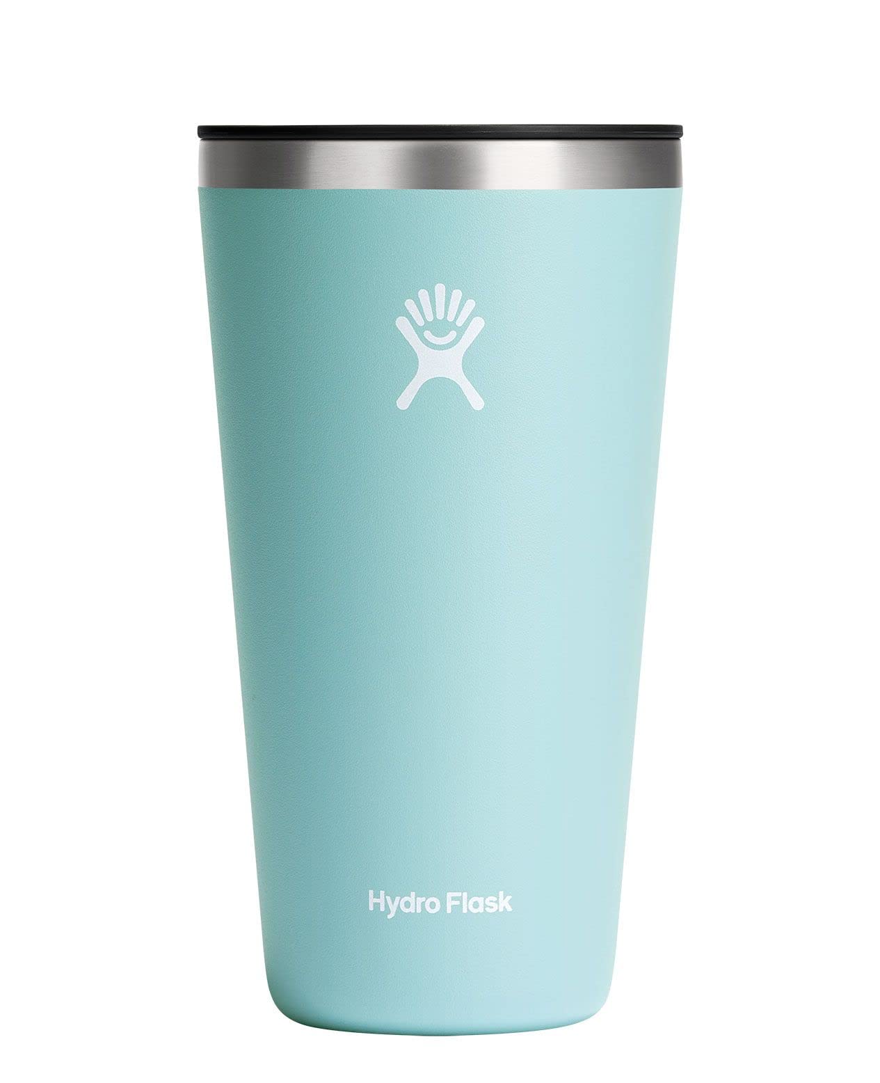 

Drinkware 28oz All Around Tumbler Dew