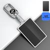 Nio Key Case 2022: Compatible with ET5, ET7, ES6, ES7, EC6, ES8 - Luxury Design for Men and Women