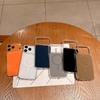 Capas para telemóveis – Para-choques para smartphones