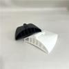 1 Pair Heat Dissipation Ventilation Sleeve Universal Cooling Fasteners for DIY Electronic Project Heat Management