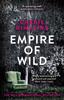 Empire of Wild by Cherie Dimaline Paperback Book 9781474621601