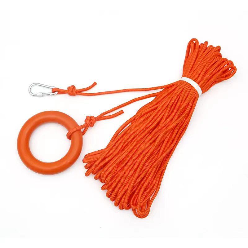 Reinforced Deep Water Skimmer: Pool & Fish Pond Leaf & Debris Cleaning Net