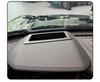 Lynk & Co 09 (21-26) HUD Protector Beveled Interior Upgrade