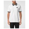 PHILIPP PLEIN 9409 Polo Shirt