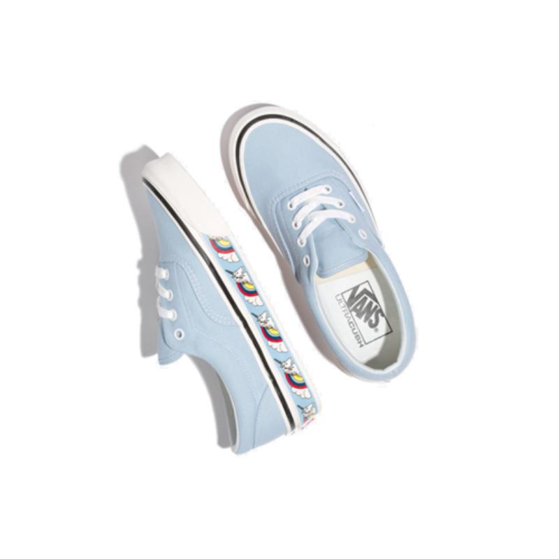 Vans Era 95 Dx Blue Women's Vans VN0A2RR1VPM