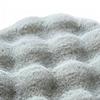 Pet Cushion Cold Winter Animals Beddings Puppy Kitten Crate Cushion Warm Mat For Camping Travel Shelter Backyard Balcony RV