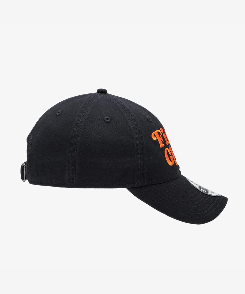 New Era 920Unst Fit For Glory Nvy