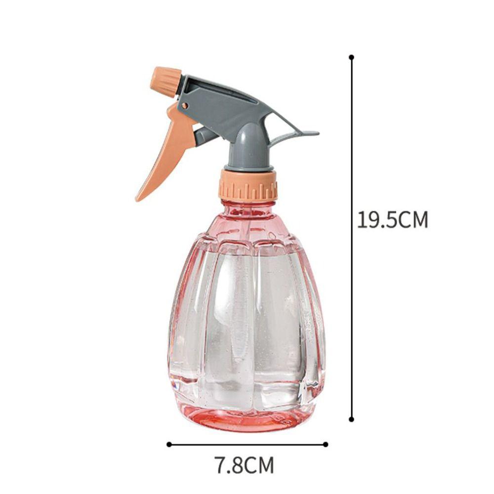 Garden Tool Spray Bottle Pneumatic Atomization New Watering Machine