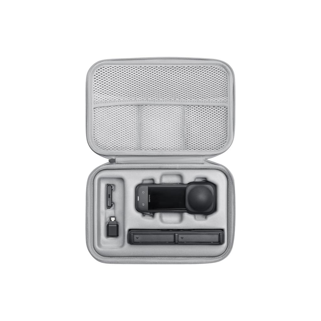 Insta360 Pudełko do przechowywania X5