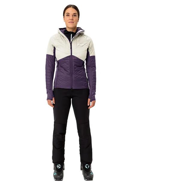 VAUDE Куртка Sesvenna IV