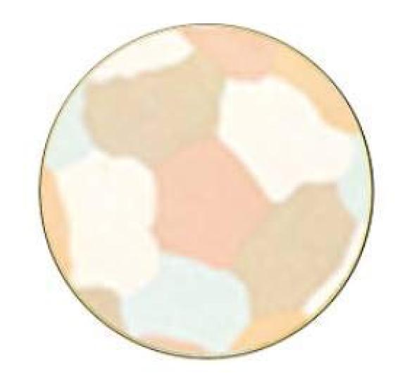 

Noevir Excellent Melangerie Powder бежевый сменный блок (28g)