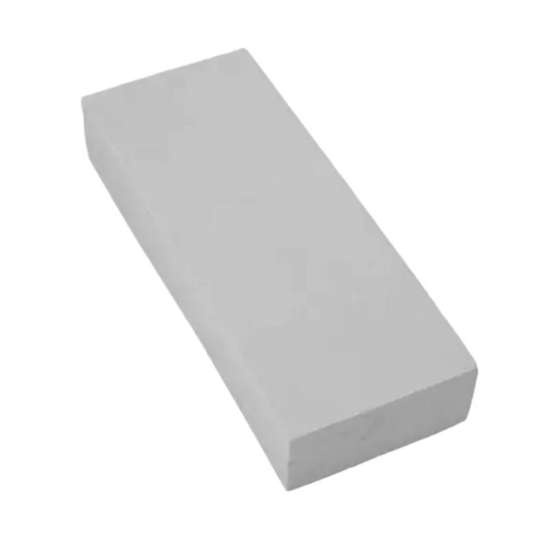 

ПВХ Водопоглощающая полоска для подоконника Многоразовая полоска Высокоабсорбирующая губка Не требует клея Режущаяся для защиты от протечек дождя Домашняя уплотнительная полоска для окна