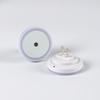 Smart Light Control Induction Night Light