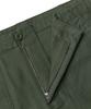 Musinsa Standard Replica Fatigue Pants [Khaki]