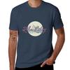 Rilo Kiley TShirt Halloween Theme TShirt